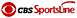 Click Here to go to CBS.SportsLine.Com